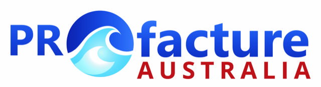 Profacture Logo