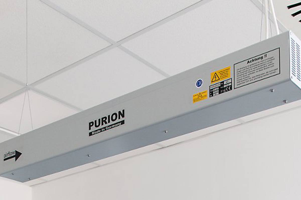 purion-air