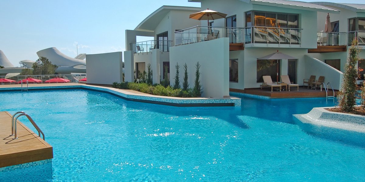 swimming-pool-industry