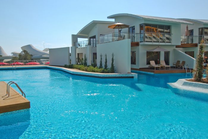 swimming-pool-industry